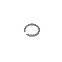 View RING.  Full-Sized Product Image 1 of 1